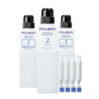 Milbon Smooth Professional Treatment