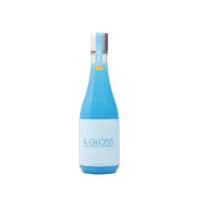 K-Gloss Treatment