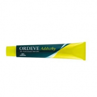 Ordeve Addicthy Professional Hair Colour