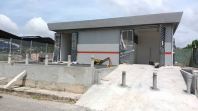Mastech City Engineering (M) Sdn Bhd