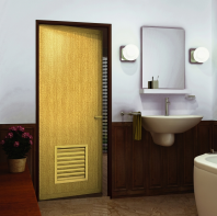 25 Box Door (Standard)