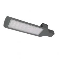 Ensave ARSMD Streetlight