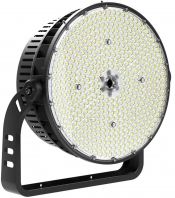 Ensave Round Stadium Light