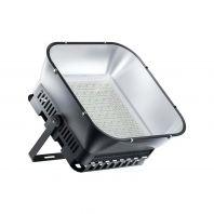 Ensave Stadium Square Light