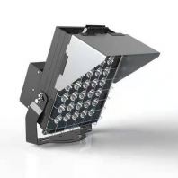 Stadium Floodlight