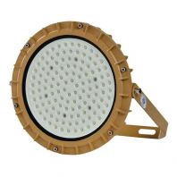 Ensave Explosion-Proof Highbay Light