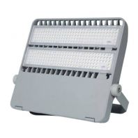 Ensave High Illumination SQP Floodlight