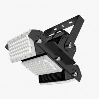 Ensave Adjustable ADJ Light For Factory, Warehouse & Stadium