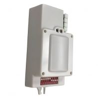 Ensave Smart Infrared Sensor