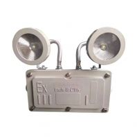 Mickey Mouse Emergency Light