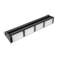 Ensave Linear Light Ensave Linear Light