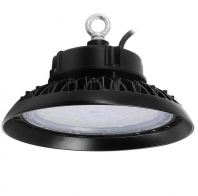 Ensave UFO Highbay Light Ensave UFO Highbay Light