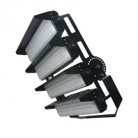 LED Stadium Floodlight LED Stadium Floodlight