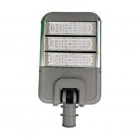 Ensave ARH LED Streetlight Ensave ARH LED Streetlight