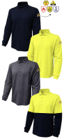 Arc_Flash_Polo_4_Colours