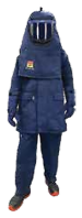 Arc_Flash_Polo_Dark_Navy_Grey