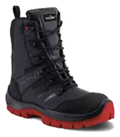 Arc_Flash_PPE_Cat4
