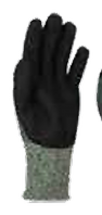 Eureka_AF6_Glove_Back