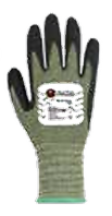 Eureka_AF11_Glove_Set