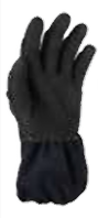 Eureka_AF17_Glove_Front