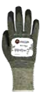 Eureka_AF17_Glove_Set