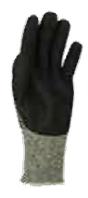 Eureka_AF50_Glove_Set
