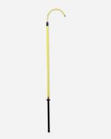 RESCUE POLE