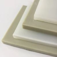 PP Polypropylene Engineering Plastic Sheet