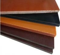 Bakelite Phenolic Sheet