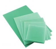 G10 FR4 Fiberglass Epoxy Sheet