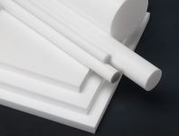 PTFE Teflon Rod & Sheet
