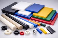 General Engineering Plastic Materials
