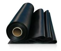 Neoprene Rubber Neoprene Rubber