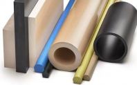 Advanced High Performance Engineering Plastics