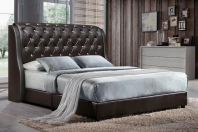 Chesterfield Bed Frame