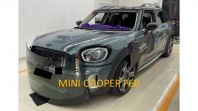 Mini Countryman F60