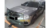 BMW G30