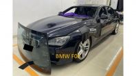 BMW F06