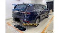 Proton X90