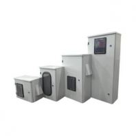 KWH Weatherproof Enclosure