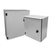 EN Outdoor Enclosure