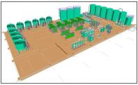 Engineering Design & Drafting