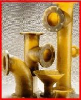 Composite Piping Solutions