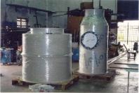 Environmental Engineering