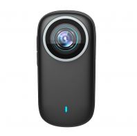 ROADCAM RidePro S1