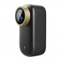 Roadcam RidePro S2