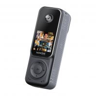 SAFECAM VLOQ-1