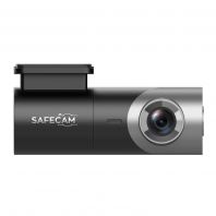 SAFECAM Ultra-1
