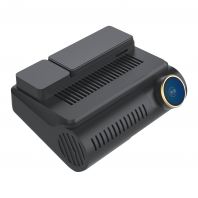 SAFECAM Ultra-2
