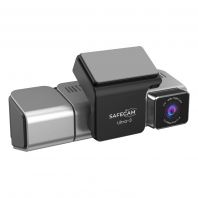 SAFECAM Ultra-3